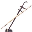 한다카센타 | [혼자서 다카마스 2박 3일] 2025.10.29 - 1일차