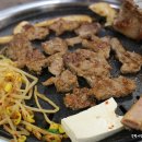 황성참숯골
