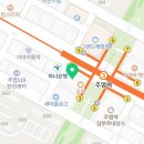 일산SNPE바른자세척추운동 이미지