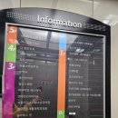 서울키즈소아청소년과의원 네이버블로그