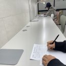 보람동_보람중학교 이미지