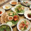 제주소드래 이미지