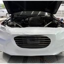 자동차 꾸미기 이미지