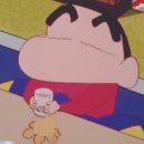 김경희벌교꼬막정식 이미지