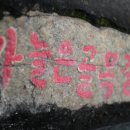 문구마을 이미지