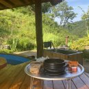 소소한 하루 민박 이미지