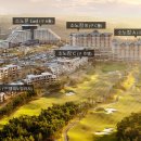 소노캄 호텔 델피노 이미지