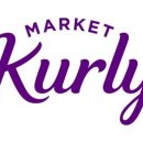 주식회사 옳은일 이미지