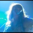 Florence + The Machine - Dog Days Are Over (Live @ The BRIT Awards Launch Party) 이미지