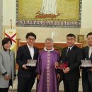 엘지전자(주) 서초서비스센터 이미지