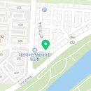 두리안링크 협동조합 네이버블로그