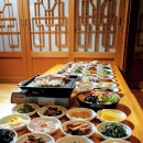 신토불이식당 이미지