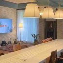 메이폴하우스 이미지