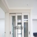 대성빌라 이미지