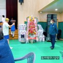 현서면 색소폰 네이버블로그