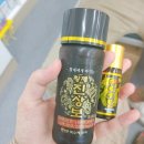 박지영산부인과의원 | 화이자 백신 1차접종후기