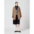 콜렉트센텀 이미지