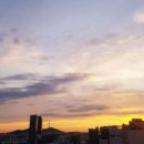 라성아카데미타워 이미지