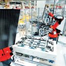 신흥2 태양광발전소 이미지