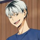 주몽오락실 이미지