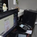 웰빙댄스 | 무작정 강하게만 춤추던 내가 바뀐 세브댄스스튜디오학원 경험후기, 수업 소개 "SUHWA CLASS"