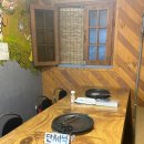 승승삼겹 (연지점) 이미지