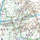 병목안시민공원 이미지