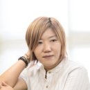 더프롭