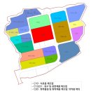 (주)다모아산업 이미지