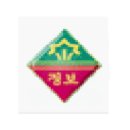부천정보산업고등학교 이미지
