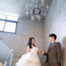 대구 비니비치 스튜디오 보정본 수령 후기