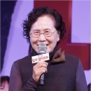 박정자 카카오 검색결과