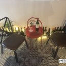 대주2농장 이미지