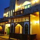 스파펜션아모르 2 이미지