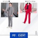 미래인재학원 이미지