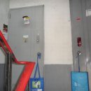 서구-01-102 이미지