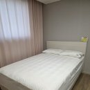 1139 | 에이스침대 1139-N (DD)&amp; HT-R 후기