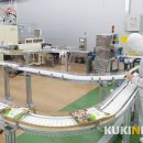 노암마트 이미지