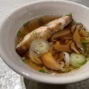 스시타노 이미지