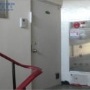 석전동203 이미지