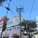 현광A(가, 나동) | 성수향수공방 추천 루미에르퍼퓸 성수 향수 만들기 체험 후기