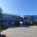 제주 애월 라꾸르 풀빌라 펜션 이미지