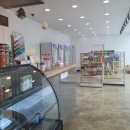 상남주유소 이미지