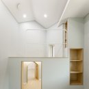 이레건축사사무소 이미지