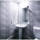 덕유산펜션 이미지