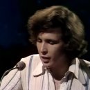 don mclean - vincent 이미지