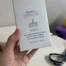 루비트리 | 대구 돌잔치 제니스 루비홀 스냅 답례품 후기