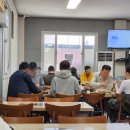 마산밥집 창원닭볶음탕 서촌삼계탕 진동 맛집