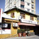 한성여인숙 이미지