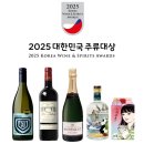 코리아 이미지